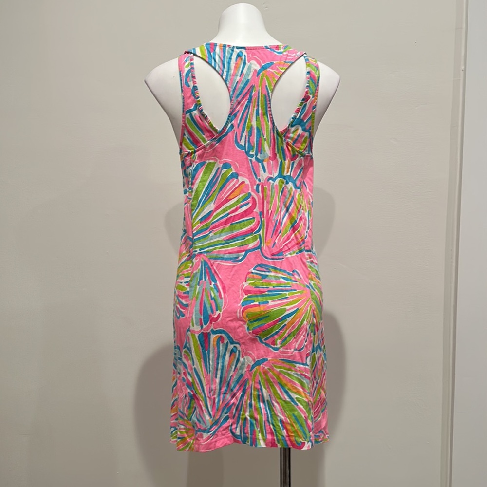 Lilly Pulitzer - Picture 5 of 6